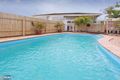 Property photo of 8 Derrima Crescent Ferny Hills QLD 4055