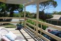 Property photo of 16 Dudley Crescent Marino SA 5049