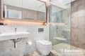 Property photo of 502/120 Herring Road Macquarie Park NSW 2113