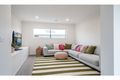 Property photo of 30 Shorebreak Way Ocean Grove VIC 3226