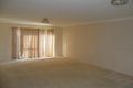 Property photo of 19B Munmorah Circuit Woodcroft NSW 2767