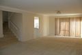 Property photo of 19B Munmorah Circuit Woodcroft NSW 2767
