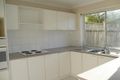 Property photo of 19B Munmorah Circuit Woodcroft NSW 2767