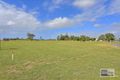 Property photo of 14 Leacy Place Gooburrum QLD 4670