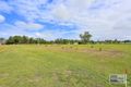 Property photo of 14 Leacy Place Gooburrum QLD 4670