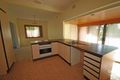 Property photo of 17 Hunter Street Carnegie VIC 3163