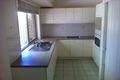 Property photo of 32/31 North Street Caloundra QLD 4551