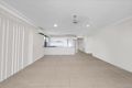 Property photo of 63 Coogee Terrace Blacks Beach QLD 4740