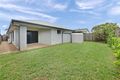 Property photo of 63 Coogee Terrace Blacks Beach QLD 4740