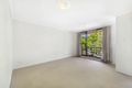 Property photo of 32/2 Goodlet Street Surry Hills NSW 2010