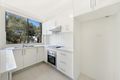 Property photo of 32/2 Goodlet Street Surry Hills NSW 2010