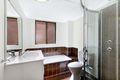 Property photo of 32/2 Goodlet Street Surry Hills NSW 2010