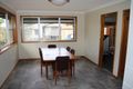 Property photo of 14 Geering Street Gerringong NSW 2534