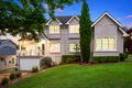 Property photo of 11 Ovens Place St Ives Chase NSW 2075