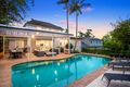 Property photo of 11 Ovens Place St Ives Chase NSW 2075