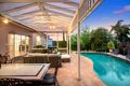 Property photo of 11 Ovens Place St Ives Chase NSW 2075