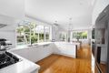 Property photo of 11 Ovens Place St Ives Chase NSW 2075