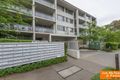 Property photo of 6/39-43 Crawford Street Queanbeyan NSW 2620