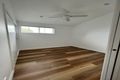 Property photo of 34 Argyle Street Mullumbimby NSW 2482