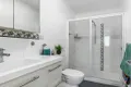 Property photo of 38 Begonia Street Lindisfarne TAS 7015