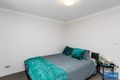 Property photo of 14 Barr Street Dianella WA 6059