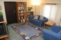Property photo of 12 Northmead Avenue Northmead NSW 2152
