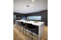 Property photo of 18 Sickle Drive Vasse WA 6280