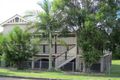 Property photo of 30 The Terrace North Ipswich QLD 4305