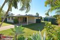 Property photo of 14 Winchelsea Street Pialba QLD 4655
