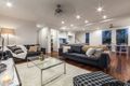 Property photo of 1/42 Dobson Street Ascot QLD 4007