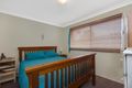 Property photo of 13/12 Waterloo Street Bulli NSW 2516