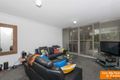 Property photo of 6/39-43 Crawford Street Queanbeyan NSW 2620