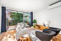 Property photo of 11/91 Macquarie Road Cardiff NSW 2285