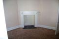 Property photo of 1/324-332 Ryrie Street Geelong VIC 3220