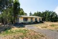 Property photo of 63 Elizabeth Street Campbells Creek VIC 3451