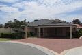 Property photo of 1/10 Siderno Rise Hocking WA 6065