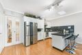 Property photo of 1/9-11 Hennessy Way Dandenong North VIC 3175