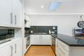 Property photo of 1/9-11 Hennessy Way Dandenong North VIC 3175