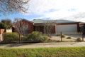 Property photo of 1/43 Mitchell Street Echuca VIC 3564