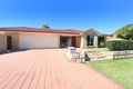 Property photo of 5 Leven Rise Kinross WA 6028