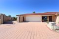 Property photo of 5 Leven Rise Kinross WA 6028