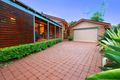 Property photo of 3 Cowry Place Helensvale QLD 4212