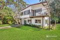 Property photo of 103 Mitchell Parade Mollymook Beach NSW 2539