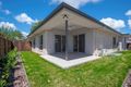 Property photo of 34A Raff Street Toowoomba City QLD 4350