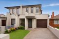 Property photo of 53A Forrester Street Essendon VIC 3040