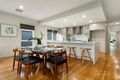 Property photo of 53A Forrester Street Essendon VIC 3040