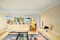 Property photo of 27 Tenerife Boulevard Hillarys WA 6025