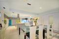 Property photo of 27 Tenerife Boulevard Hillarys WA 6025