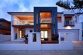Property photo of 27 Tenerife Boulevard Hillarys WA 6025