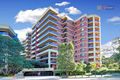 Property photo of 40/1-3 Beresford Road Strathfield NSW 2135